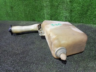 бачок расширительный, Toyota Ipsum 1996-1998