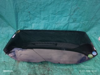 стекло двери задней, Honda FIT Shuttle 2011-2013