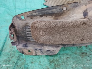 подкрылок, ориг. номер 86811-A7000, KIA Cerato 2009-2013