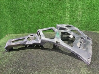 крепление бампера, ориг. номер 850446367R, Renault Megane 2008-2014