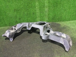 крепление бампера, ориг. номер 850446367R, Renault Megane 2008-2014