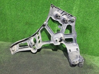 крепление бампера, ориг. номер 850446367R, Renault Megane 2008-2014