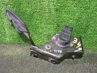 педаль газа, ориг. номер 89281-20040, Toyota Corolla Runx 2002-2004