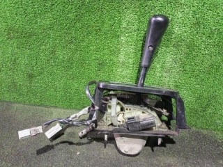 Рычаг переключения КПП, Honda Orthia 1996-1999