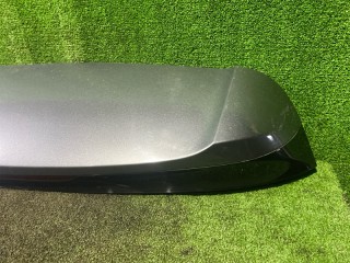 спойлер, Honda FIT Shuttle 2011-2013