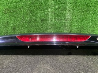 спойлер, Honda FIT Shuttle 2011-2013