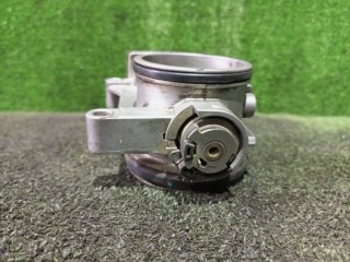 дроссельная заслонка, ориг. номер 8200063652, Nissan Almera 2012-2018