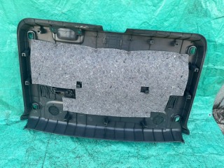 Обшивка двери багажника, MITSUBISHI Delica D:5 2007-2019
