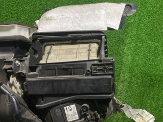 корпус печки, ориг. номер 8705002791, 8713002301, Toyota Corolla 2016-2019