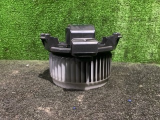 мотор печки, ориг. номер 8710302140, Toyota Corolla 2016-2019