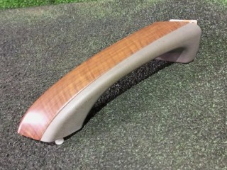 Обшивка двери Nissan Teana 2003-2008