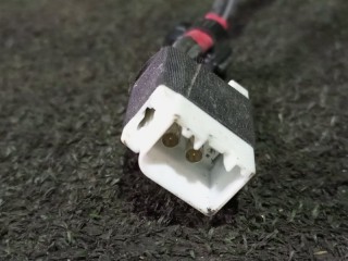 антенна, ориг. номер 86077-12010, 86077-12010-C0, Toyota Corolla 2016-2019