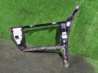 центральная консоль, ориг. номер 5540502870, 55406-02640, Toyota Corolla 2016-2019