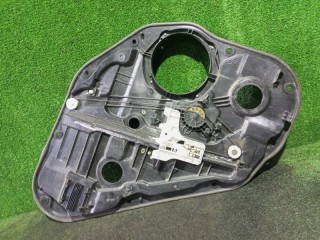 стеклоподъемник, Hyundai i30 2011-2015