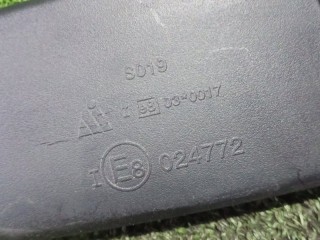 зеркало салона, Toyota Corolla 2016-2019