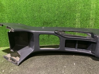 подлокотник, Toyota Caldina 1992-2002