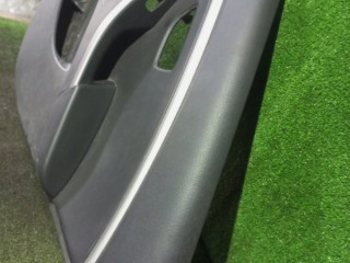 Обшивка двери, Hyundai i30 2011-2015