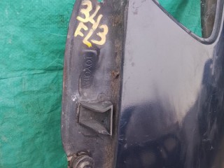 крыло, Toyota Caldina 1992-2002