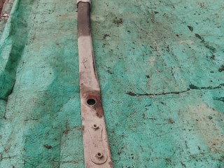 распорка, ориг. номер 5360502010, 5360502011, Toyota Corolla 2016-2019