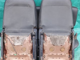 сиденья, Toyota Caldina 1992-2002