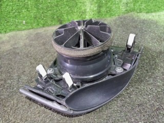 Дефлектор воздушный, ориг. номер 5540402520, Toyota Corolla 2016-2019