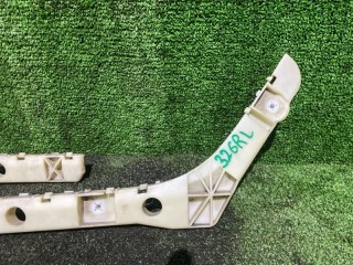 крепление бампера, ориг. номер 85227EW800, 85226EW800, Nissan Almera 2012-2018