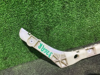 крепление бампера, ориг. номер 85227EW800, 85226EW800, Nissan Almera 2012-2018