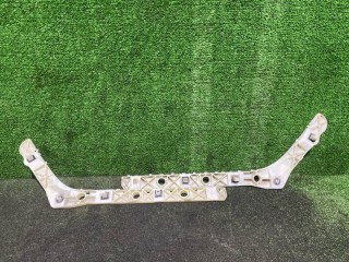 крепление бампера, ориг. номер 85227EW800, 85226EW800, Nissan Almera 2012-2018