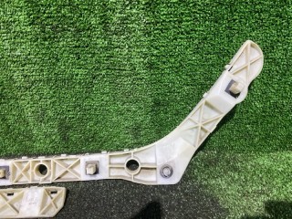 крепление бампера, ориг. номер 85227EW800, 85226EW800, Nissan Almera 2012-2018