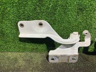 петля капота, Nissan Almera 2012-2018