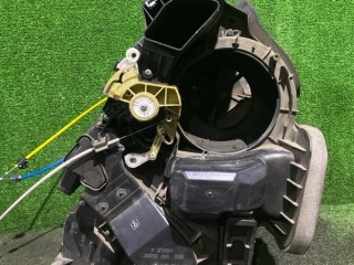 корпус печки, ориг. номер 272705205R, Nissan Almera 2012-2018