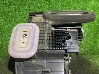 корпус печки, ориг. номер 272705205R, Nissan Almera 2012-2018