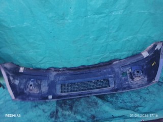 бампер, Ford Fusion 2005-2012