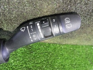 подрулевой переключатель, ориг. номер 93403D3950, Hyundai Creta 2015-2020
