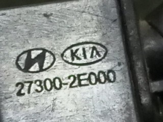 катушка зажигания, ориг. номер 273002E000, Hyundai Creta 2015-2020