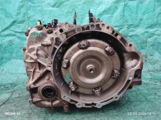 АКПП, ориг. номер 30400-20020, Toyota Corolla 2016-2019