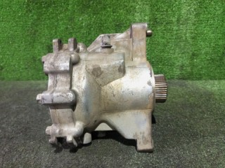Раздаточная коробка, ориг. номер 473003B700, Hyundai Creta 2015-2020