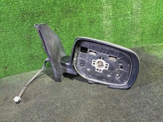 зеркало, Toyota Corolla Axio 2006-2010