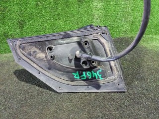зеркало, Toyota Corolla Axio 2006-2010