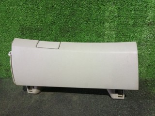 Бардачок Toyota Corolla Axio 2006-2010