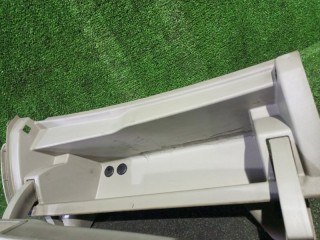 бардачок, Toyota Corolla Axio 2006-2010