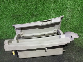 бардачок, Toyota Corolla Axio 2006-2010
