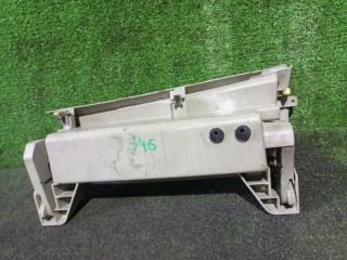 бардачок, Toyota Corolla Axio 2006-2010