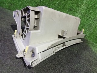 бардачок, Toyota Corolla Axio 2006-2010