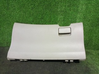 Бардачок Toyota Corolla Axio 2006-2010