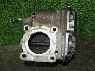 дроссельная заслонка, Toyota Corolla Axio 2006-2010