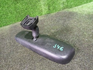 зеркало салона, Toyota Corolla Axio 2006-2010