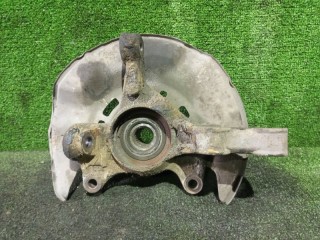 ступица, Toyota Corolla Axio 2006-2010