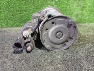 стартер, ориг. номер 361002E200, Hyundai Creta 2015-2020