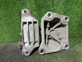 подушка двигателя, ориг. номер 21830M0100, 452113F840, Hyundai Creta 2015-2020